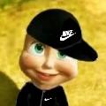 BAKSO_ENAK avatar