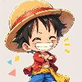 爆笑事故TV  avatar