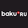 Baku TV | RU avatar