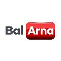Bal Arna avatar