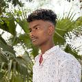 Bala-pranker-0X avatar