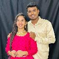 Bala Kirthi avatar