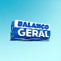 Balanço Geral avatar