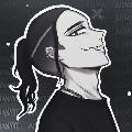 Balarke avatar