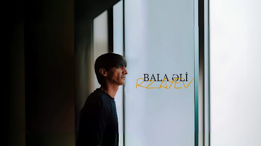 Balaeli banner