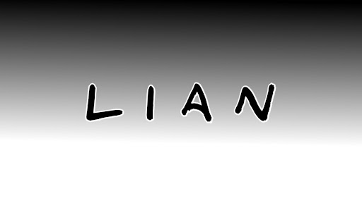 Balian Chaidir banner