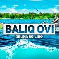 Baliq Ovi adrenalin  avatar