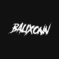 BALIXONN avatar
