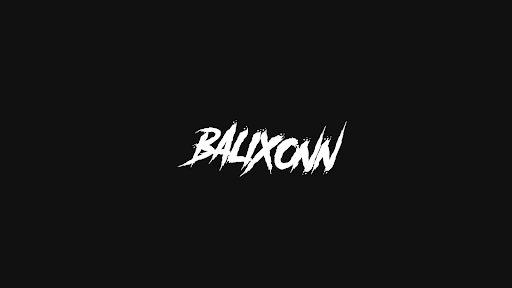 BALIXONN banner