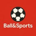 BALL&SPORTS avatar
