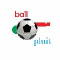 Ball & Pluit avatar