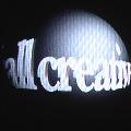 Ball Creative avatar