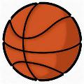 Ballers PH avatar