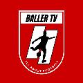 BallerVerse avatar