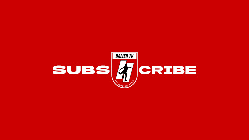 BallerVerse banner