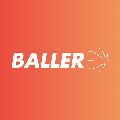 BALLER主場 avatar
