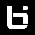 Ballislife avatar