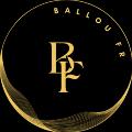 Ballou Fr avatar