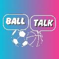 Ball Talk Thailand avatar
