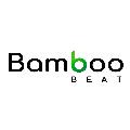 Bamboo Beat avatar
