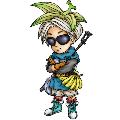 Banana Games avatar