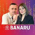 BANARU  avatar