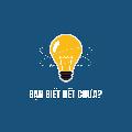 Bạn Biết Hết Chưa? avatar