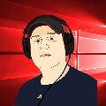Banchik avatar