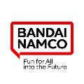 Bandai Namco Entertainment avatar