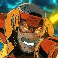 BanderitaX avatar