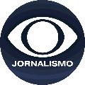 Band Jornalismo avatar