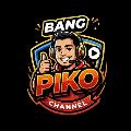 Bang Piko avatar