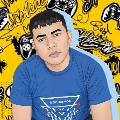 Bang Angan avatar