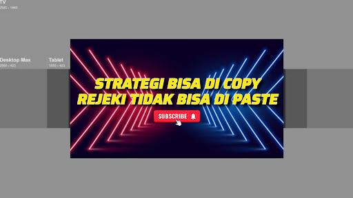 Bang Angan banner
