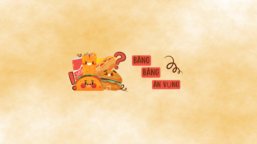 Băng Băng ăn vụng banner