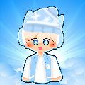 BANG BOY GAMING avatar