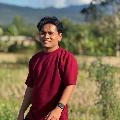 Diky Arya Sanjaya  avatar