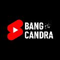 Bang Candra avatar