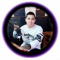 BANG EL avatar