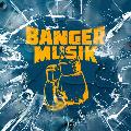BangerChannel avatar