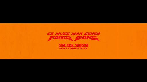 BangerChannel banner