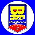 Bangferena avatar