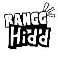 Bangg_Hidd avatar