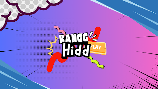 Bangg_Hidd banner