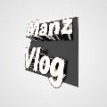 ManzVlog avatar