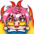 BANGJBLOX avatar