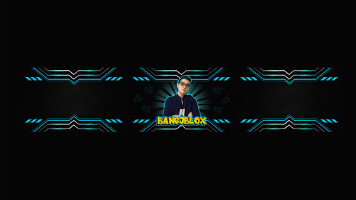 BANGJBLOX banner