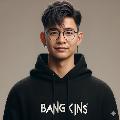 Bang KINs avatar
