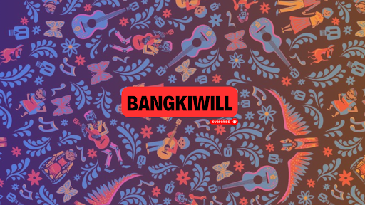 bangkiwil banner
