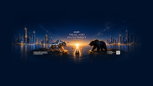 กรุงเทพธุรกิจ banner